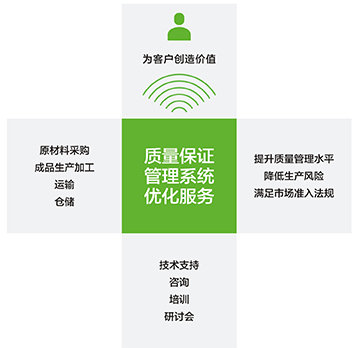 1519961498663507.jpg 0.1122.jpg