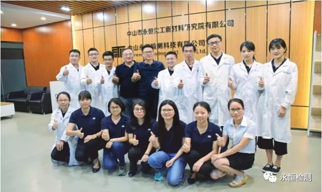 1535533620615827.png 1535533620615827.png