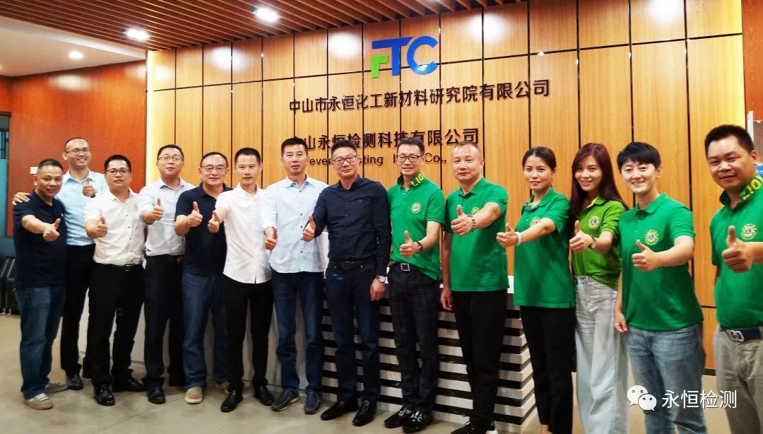 1535605730858182.png 1535605730858182.png