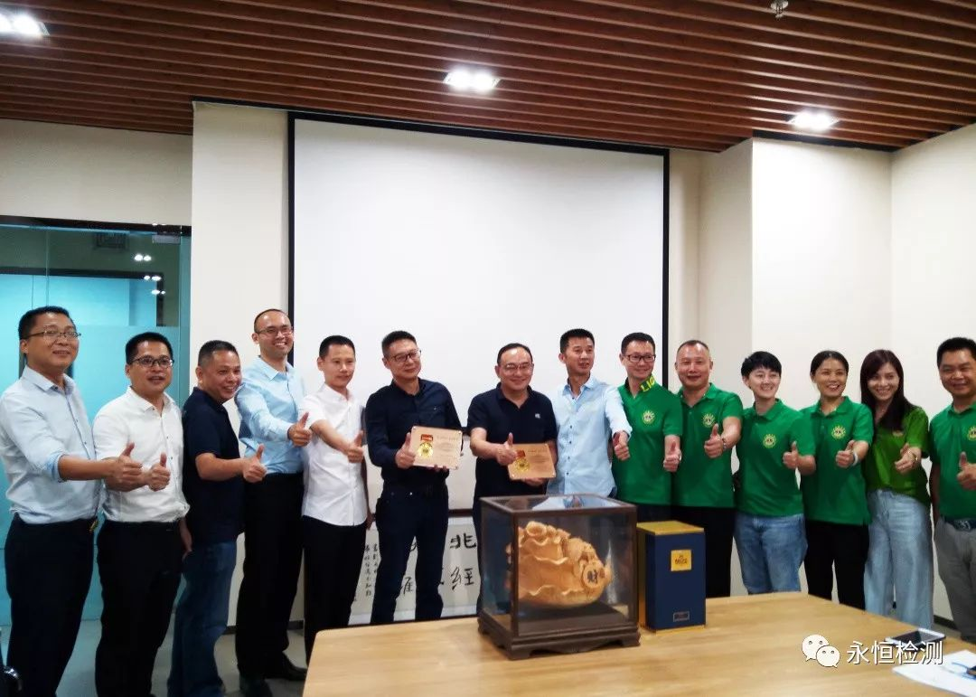 1535605886589492.png 1535605886589492.png