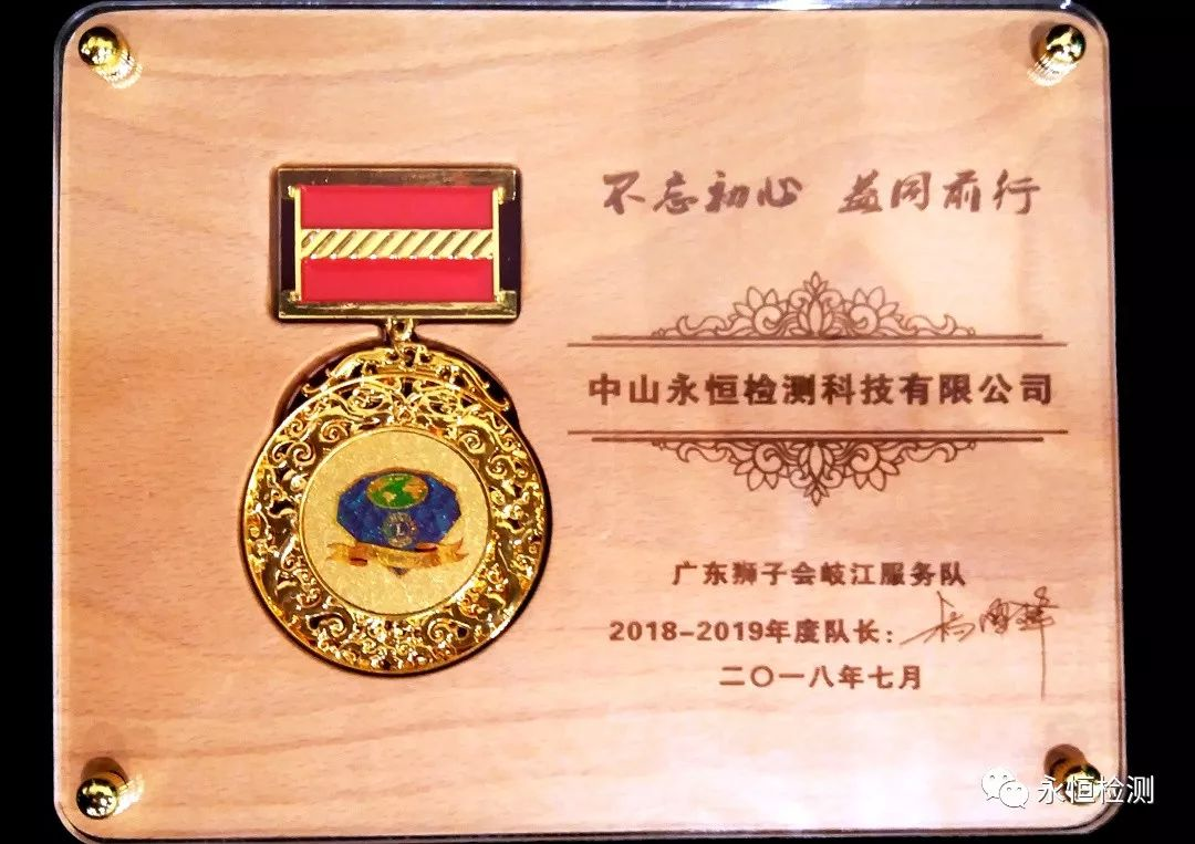 1535605952314906.png 1535605952314906.png