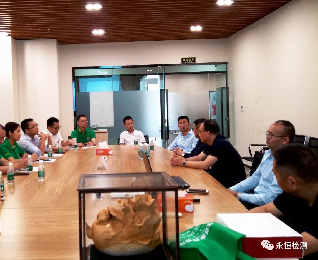 1535606184105139.png 1535606184105139.png