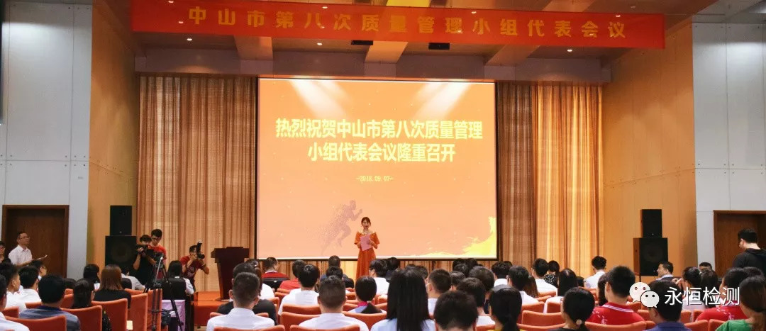 1536736628101981.png 1536736628101981.png